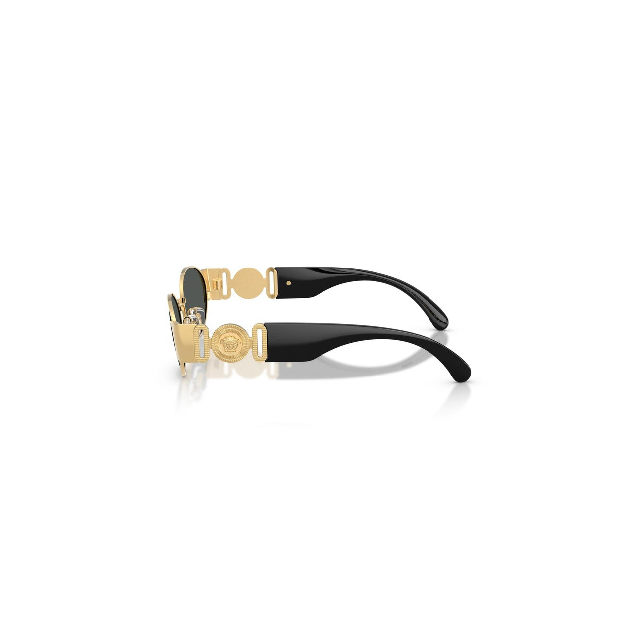 Versace - Versace Occhiali Da Sole Uomo
