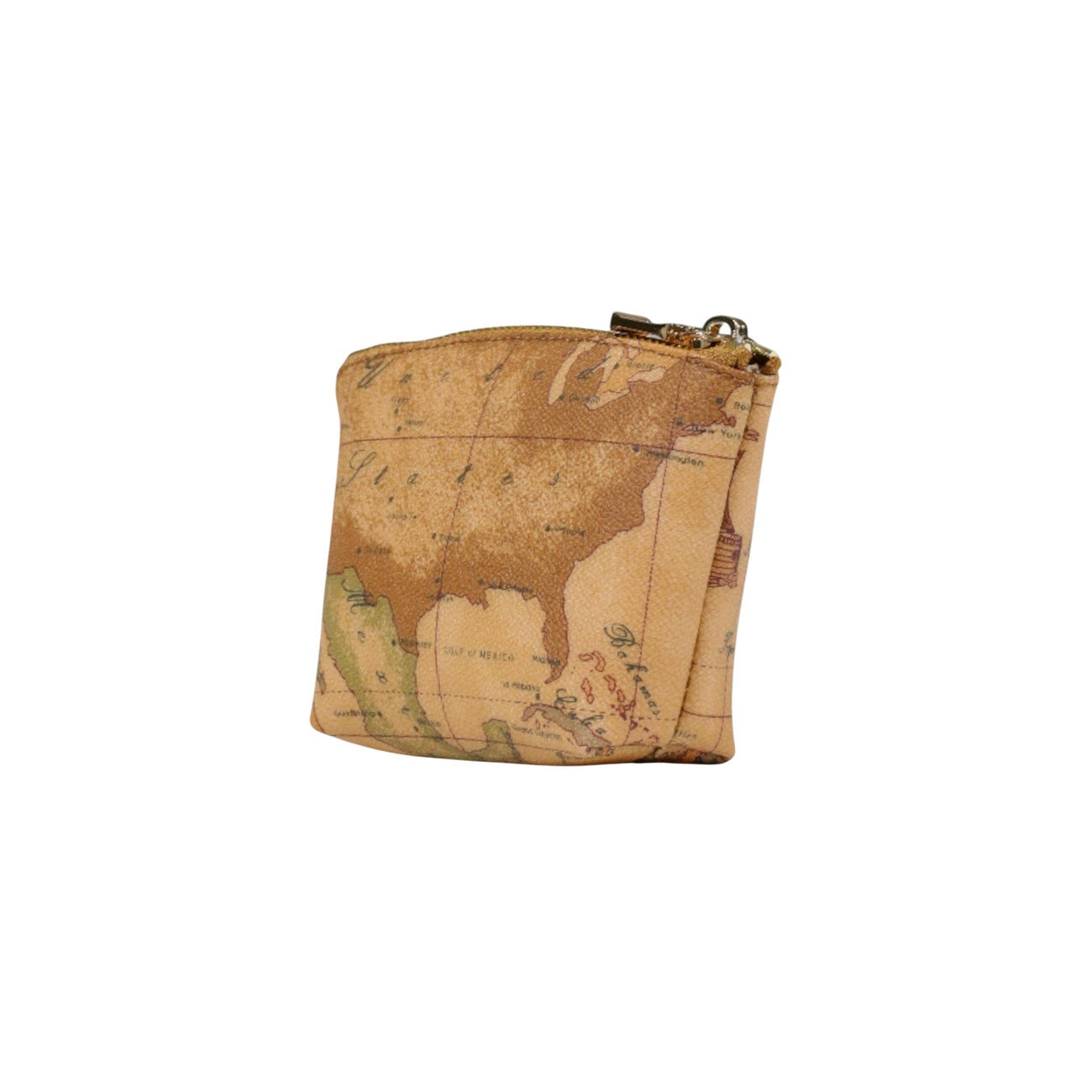 Alviero Martini Prima Classe - Alviero Martini Prima Classe Borsa Donna