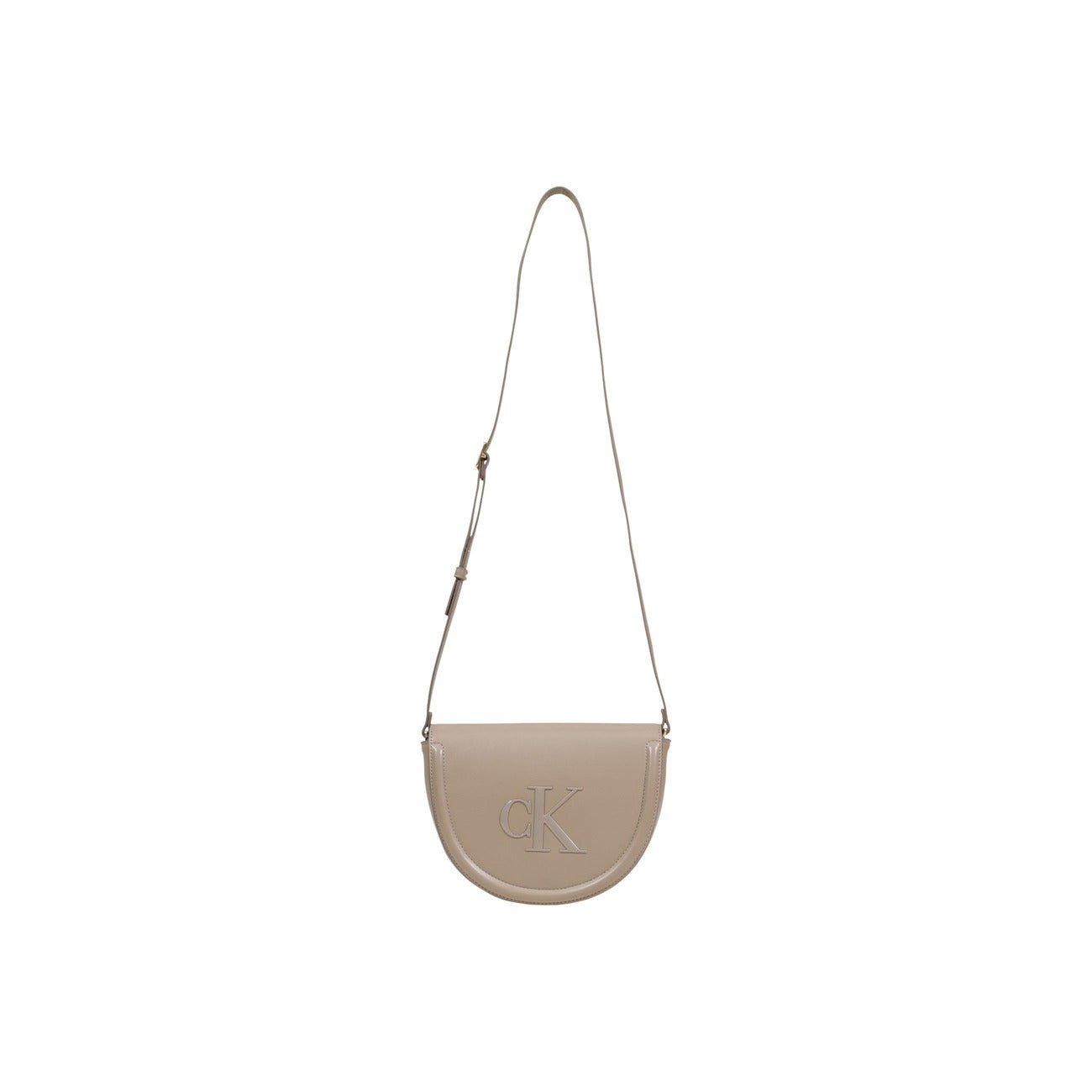 Calvin Klein - Calvin Klein Borsa Donna