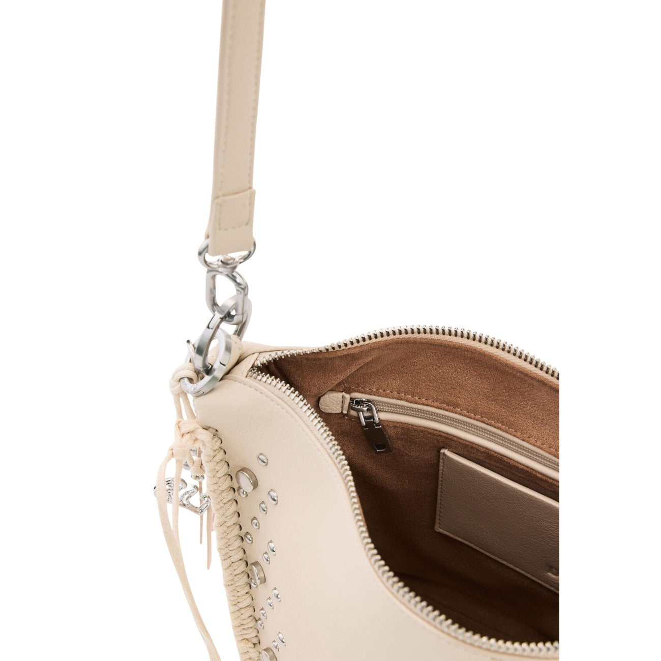 Desigual - Desigual Borsa Donna