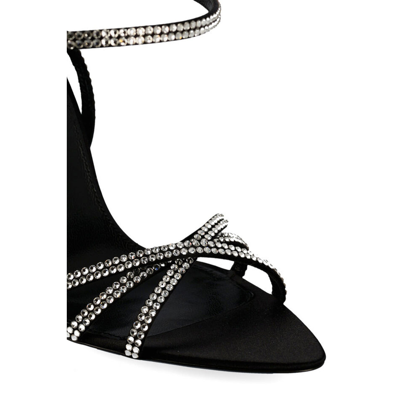 Saint Laurent - Saint Laurent Sandali Donna