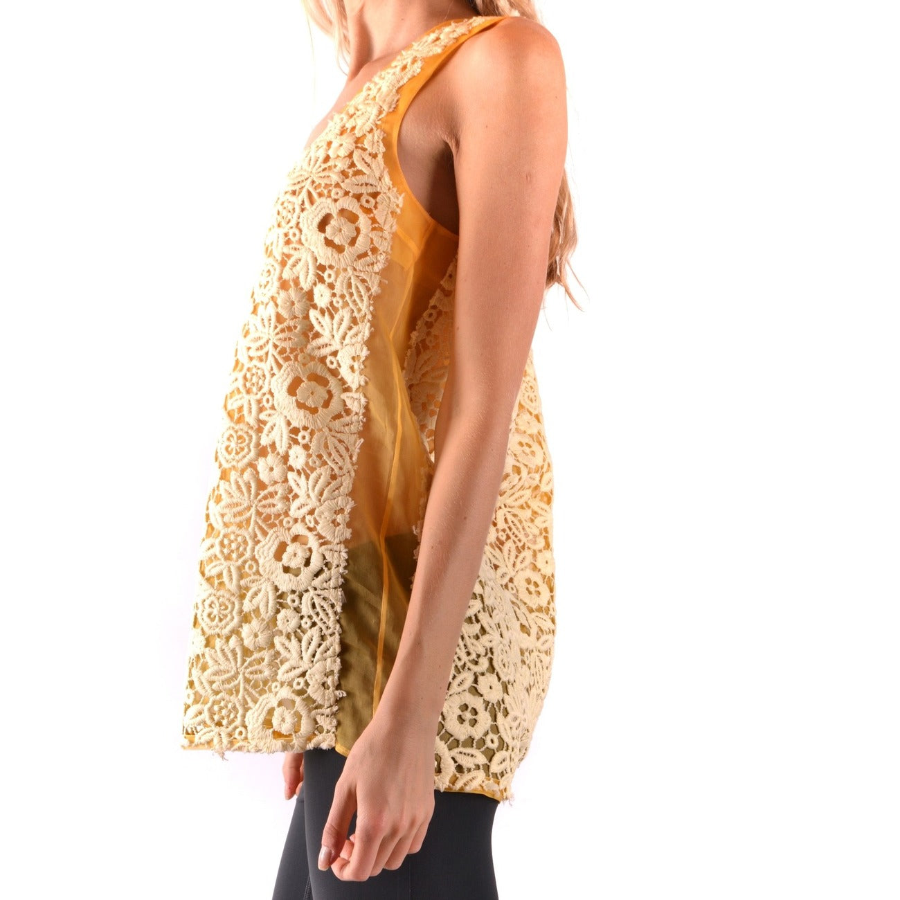 Miu Miu - Miu Miu Blouse Donna