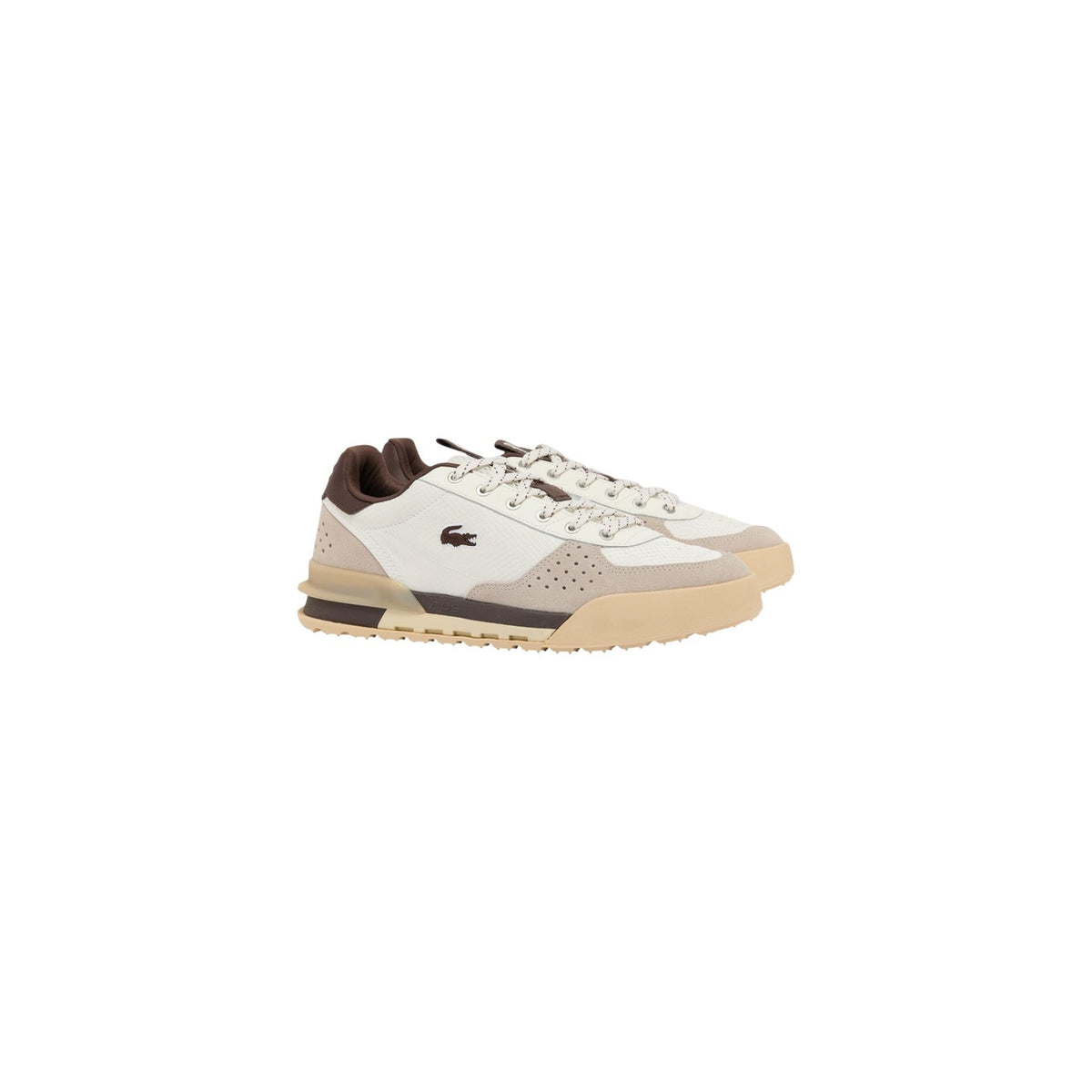 Lacoste - Lacoste Sneakers Uomo