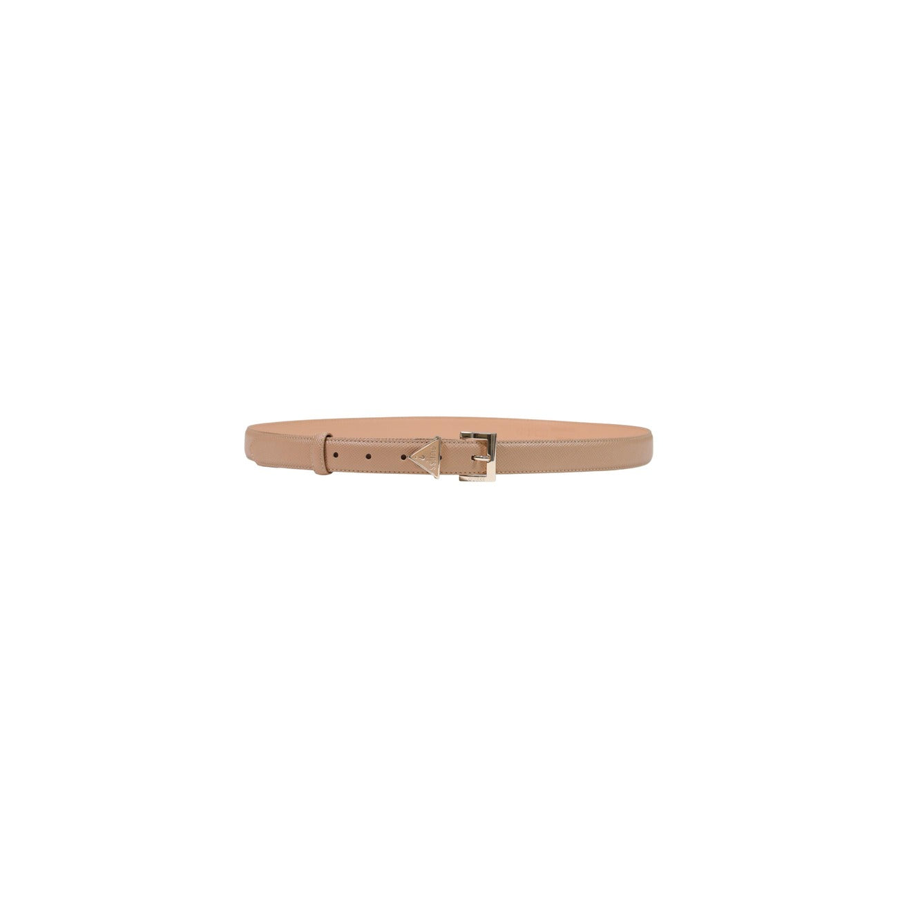 Guess - Guess Cintura Donna