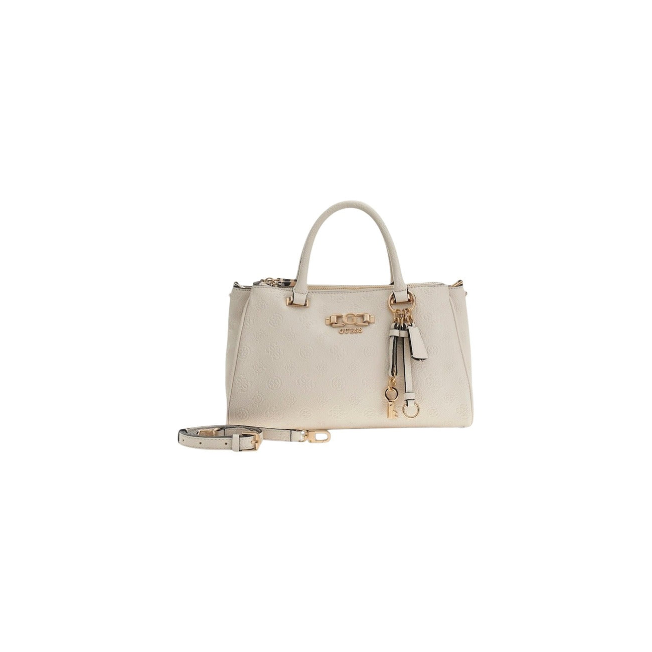 Guess - Guess Borsa Donna