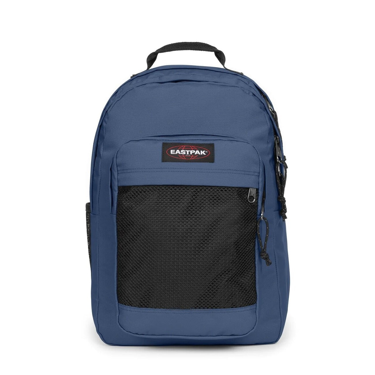 Eastpak Borsa Viola