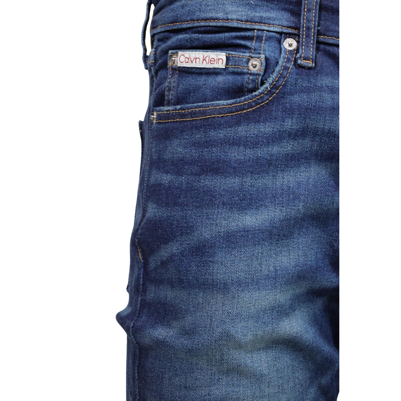 Calvin Klein Jeans - Calvin Klein Jeans Jeans Uomo