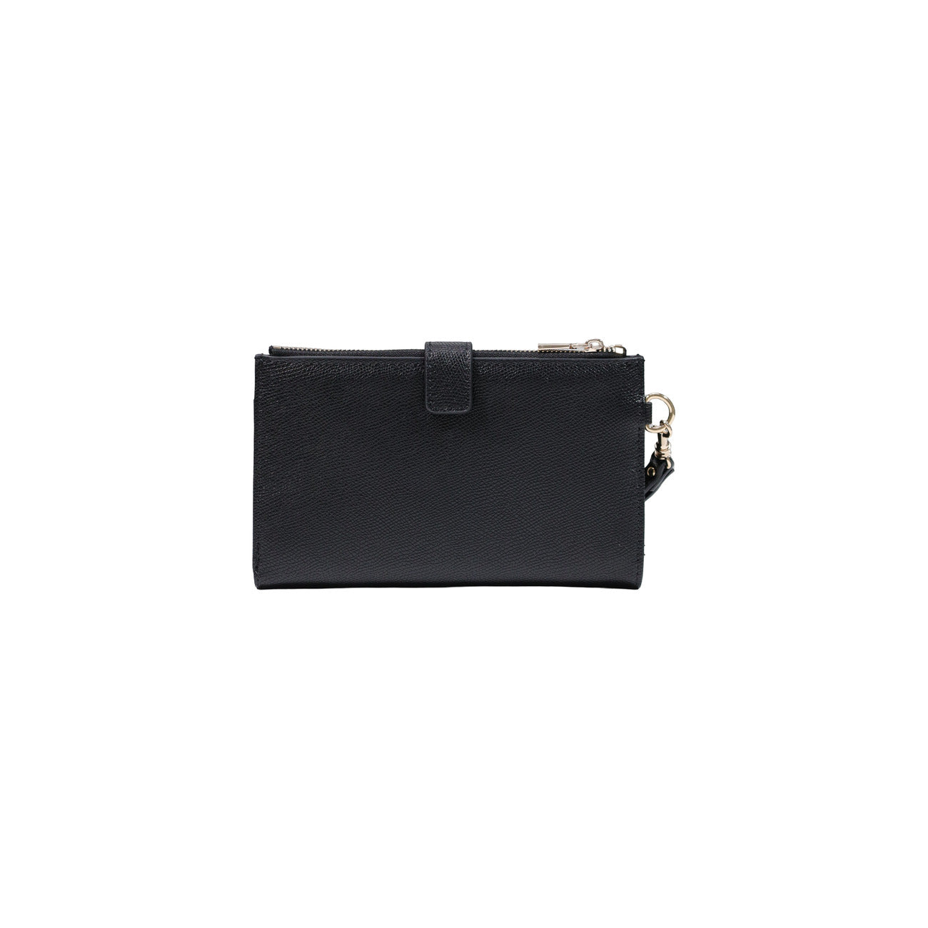 Guess - Guess Portafogli Donna