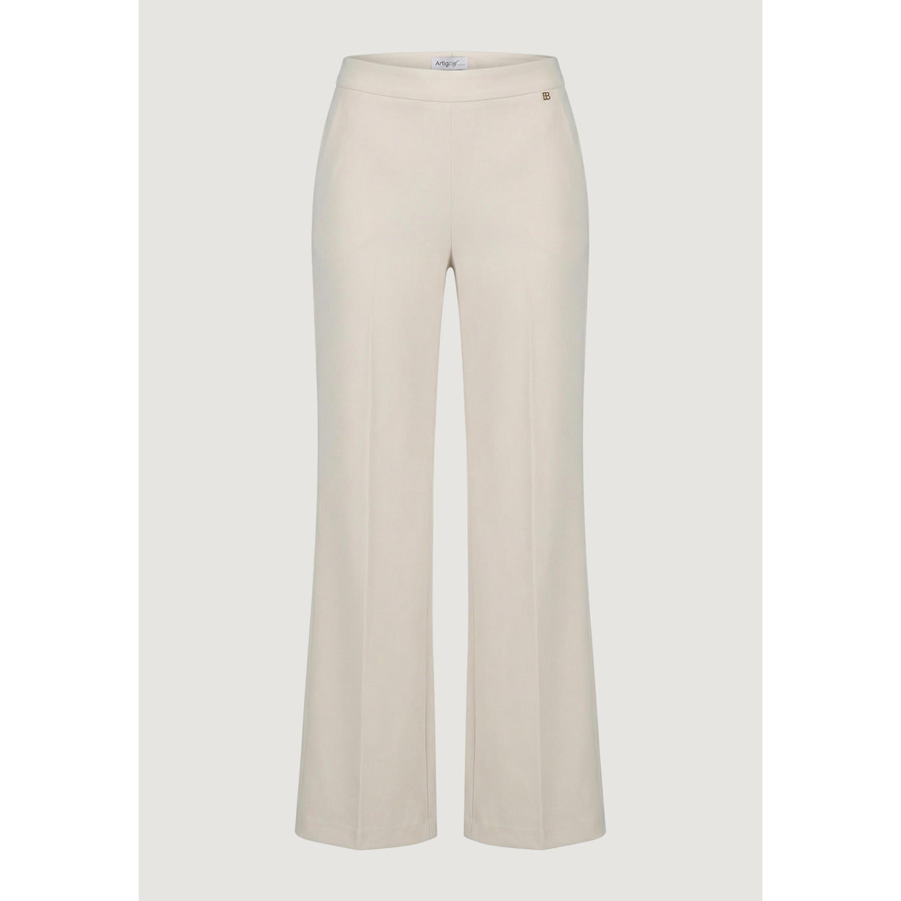 Artigli - Artigli Pantaloni Donna