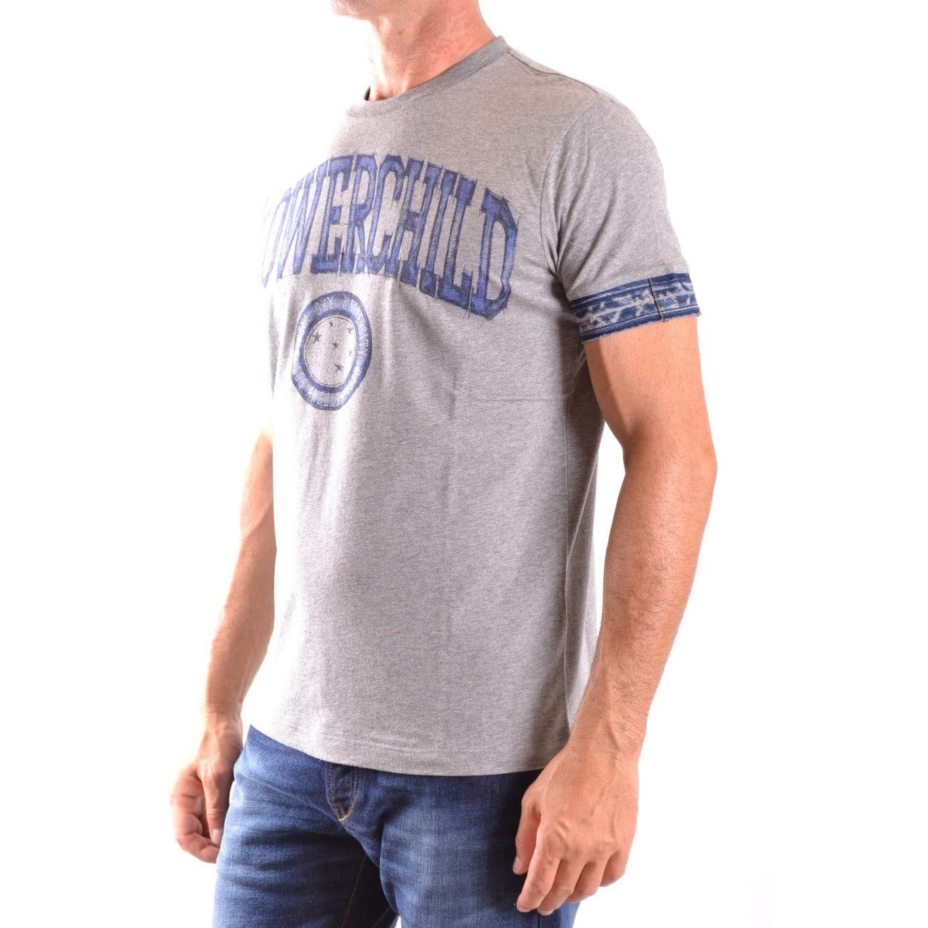 Diesel - Diesel T-Shirt Uomo