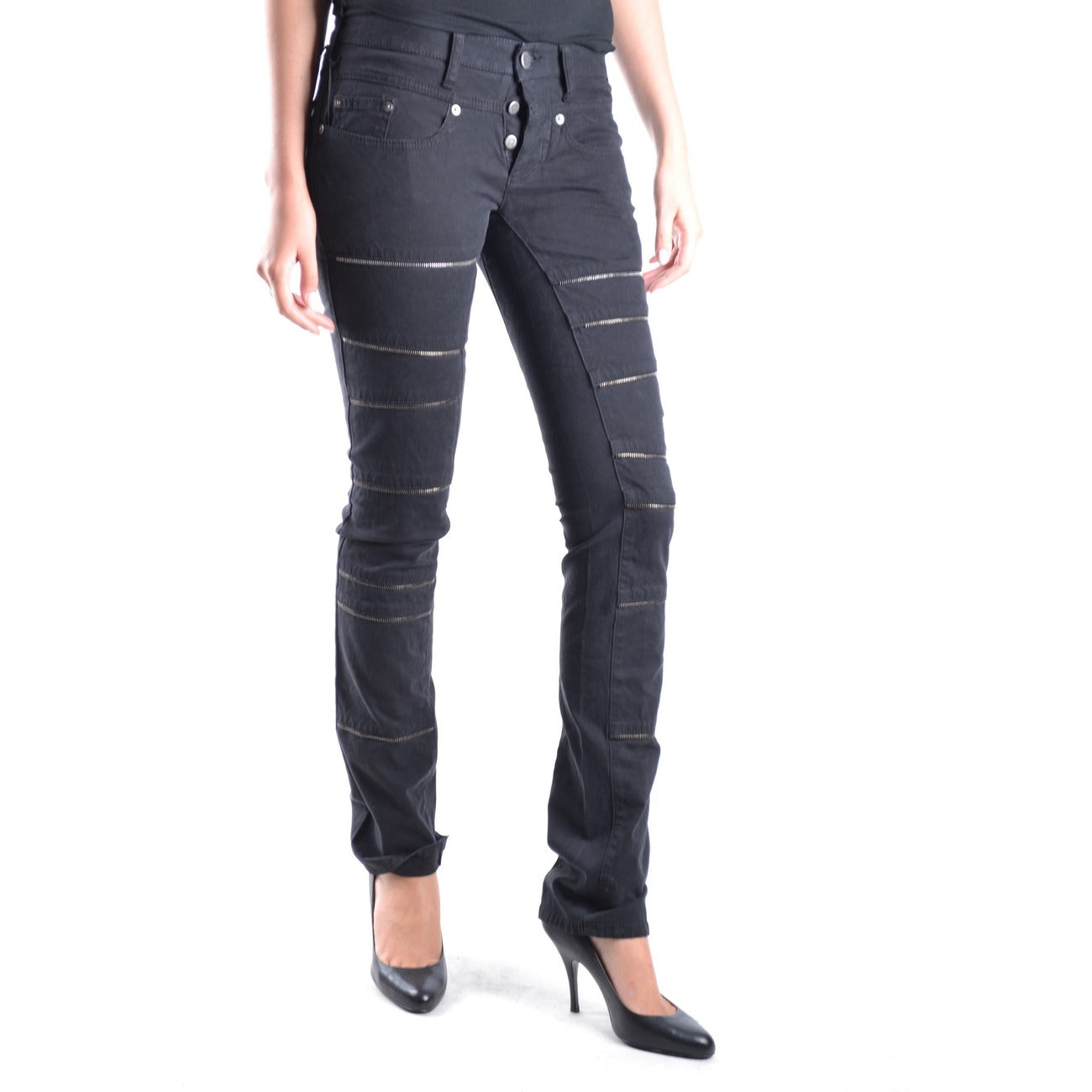 Neil Barrett - Neil Barrett Jeans Donna