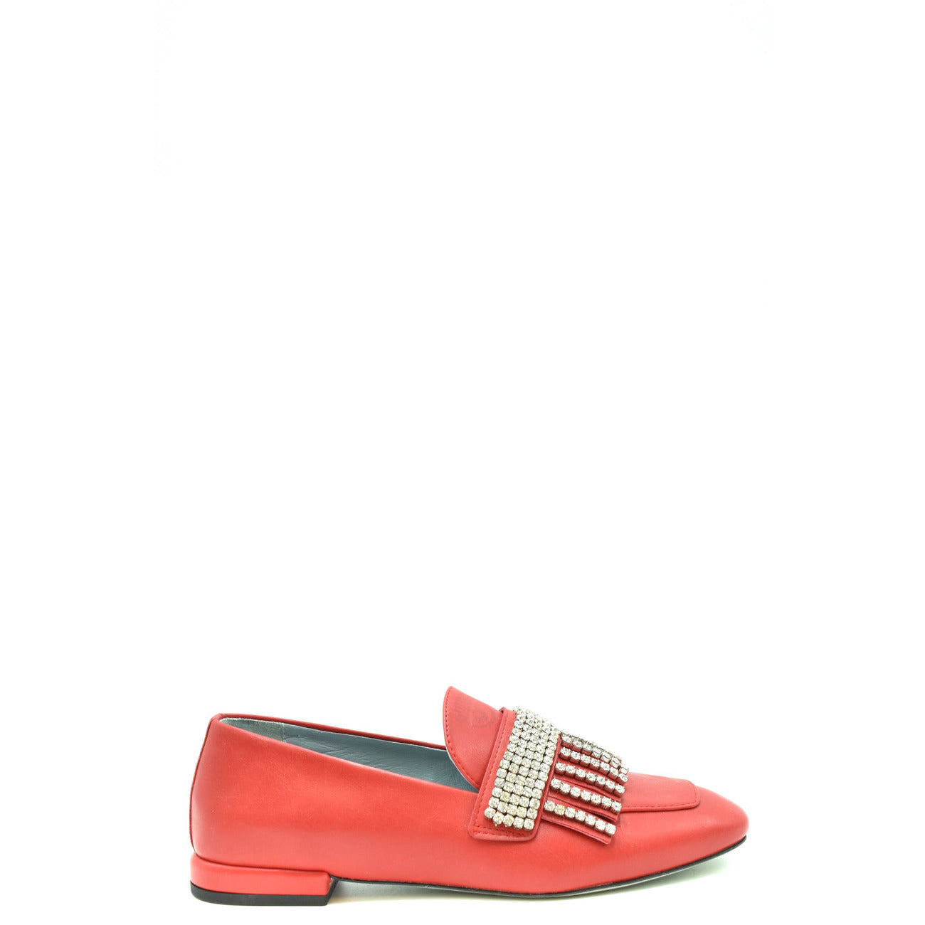 Chiara Ferragni - Chiara Ferragni Scarpe Basse Donna