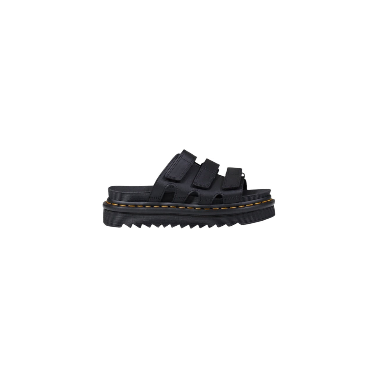 Dr. Martens - Dr. Martens Scarpe Basse Donna