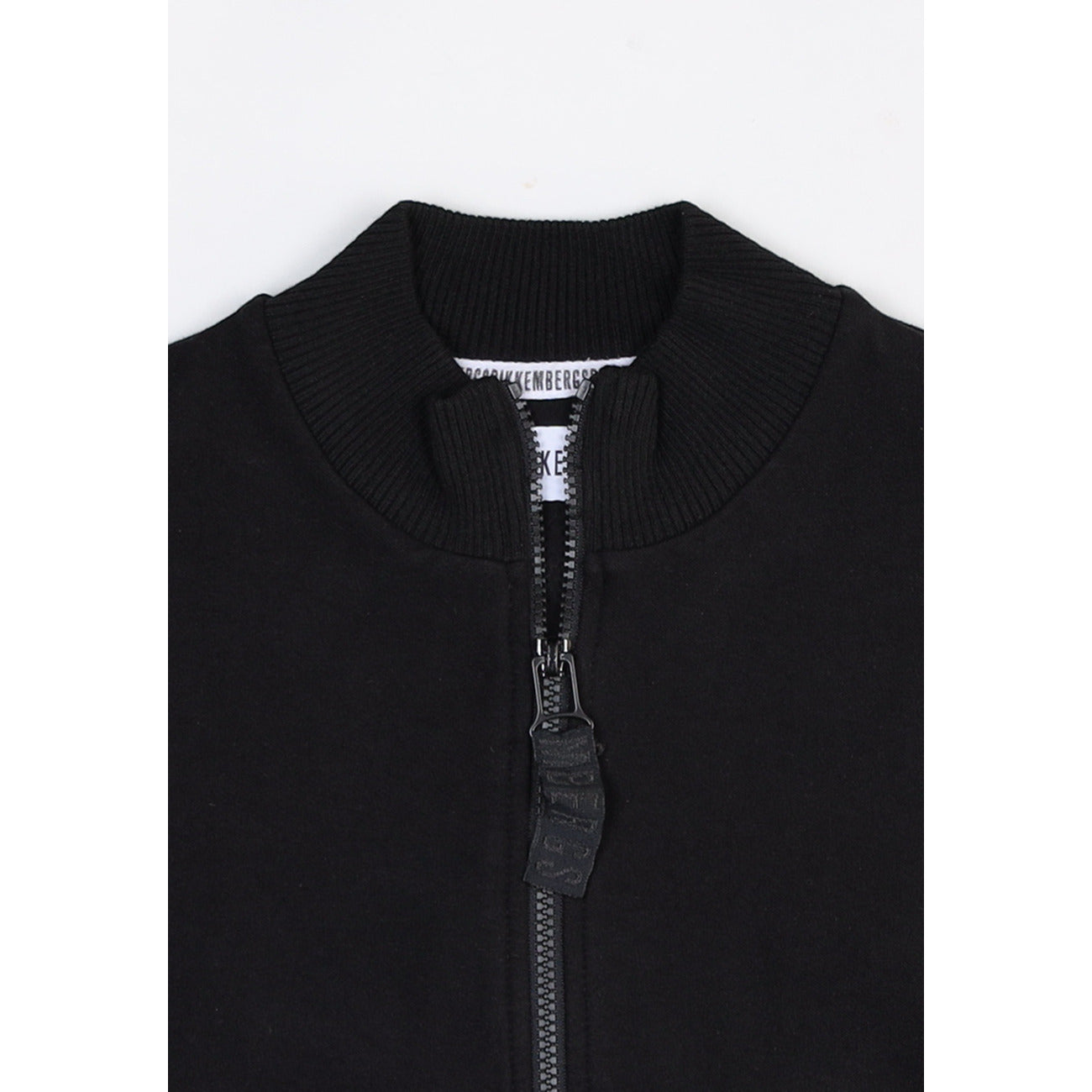 Bikkembergs - Bikkembergs Felpa Uomo