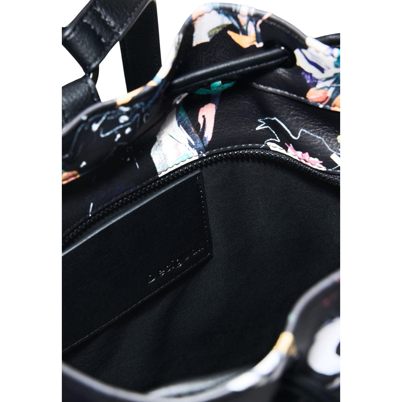 Desigual - Desigual Borsa Donna