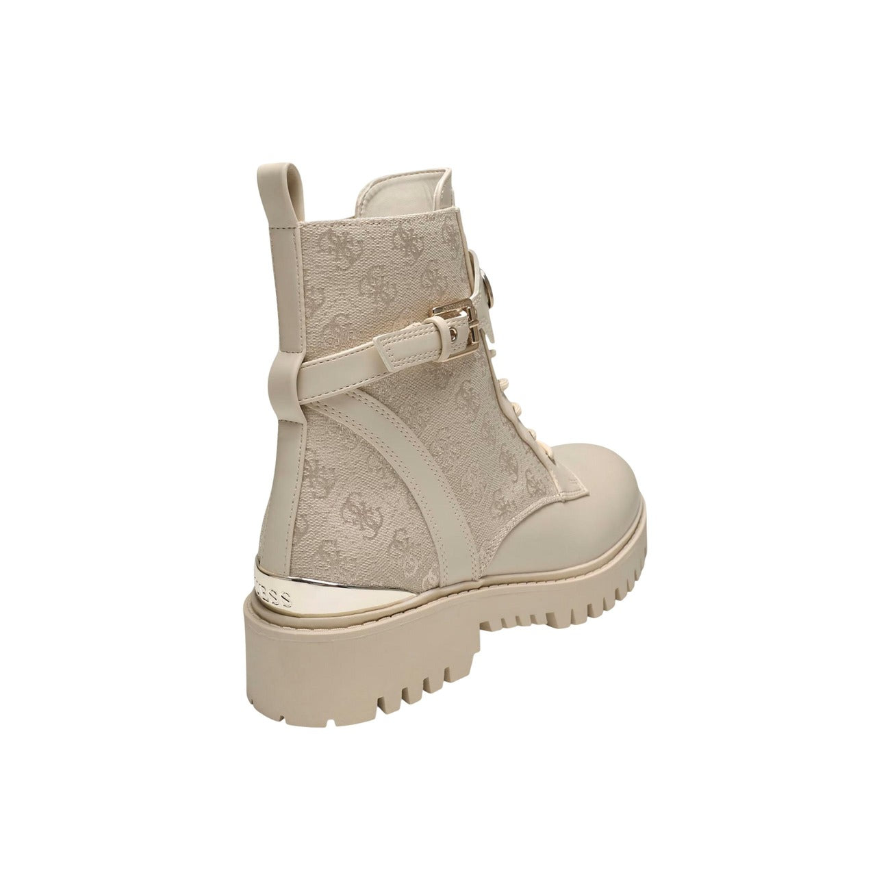 Guess - Guess Stivali Donna