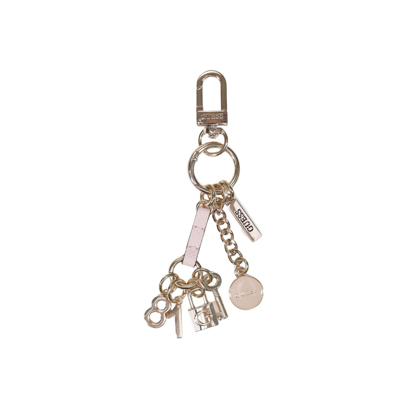 Guess - Guess Portachiavi Donna