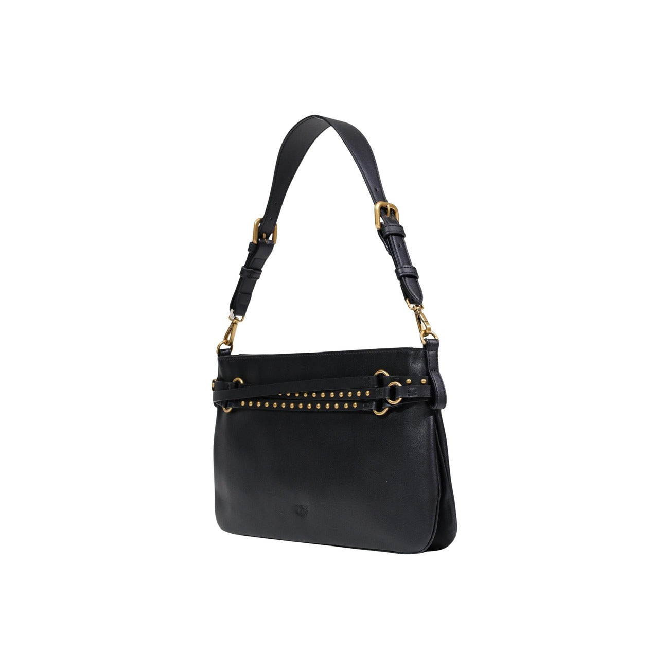 Pinko - Pinko Borsa Donna