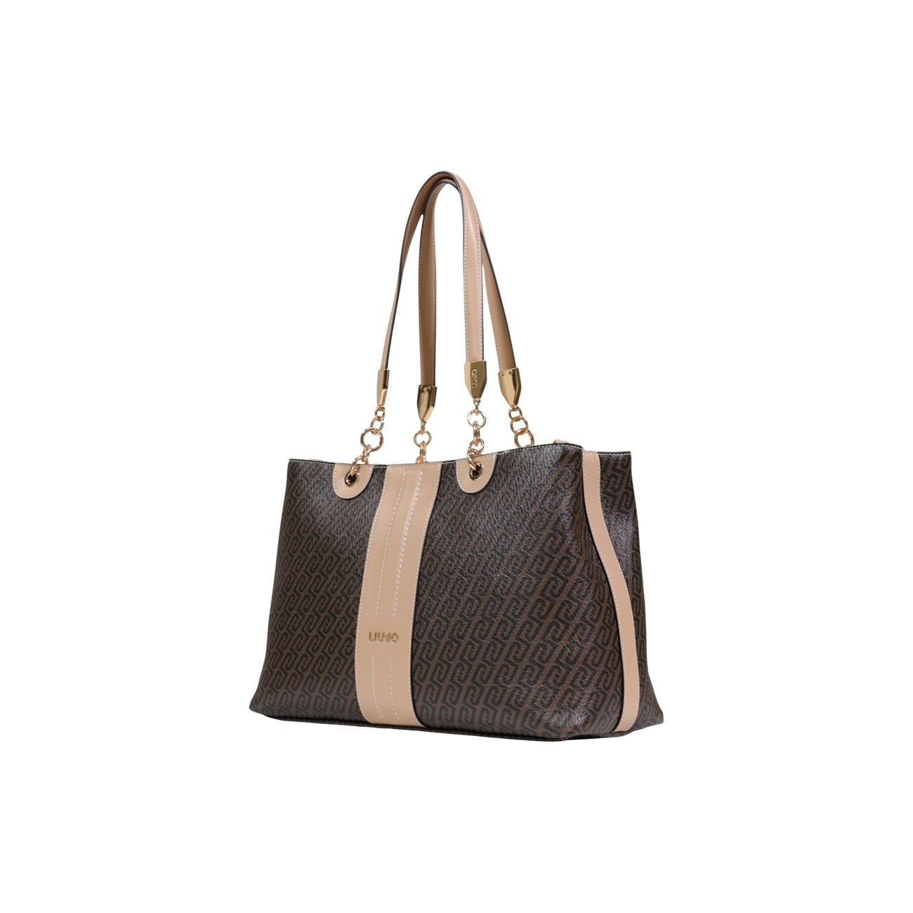 Liu Jo - Liu Jo Borsa Donna