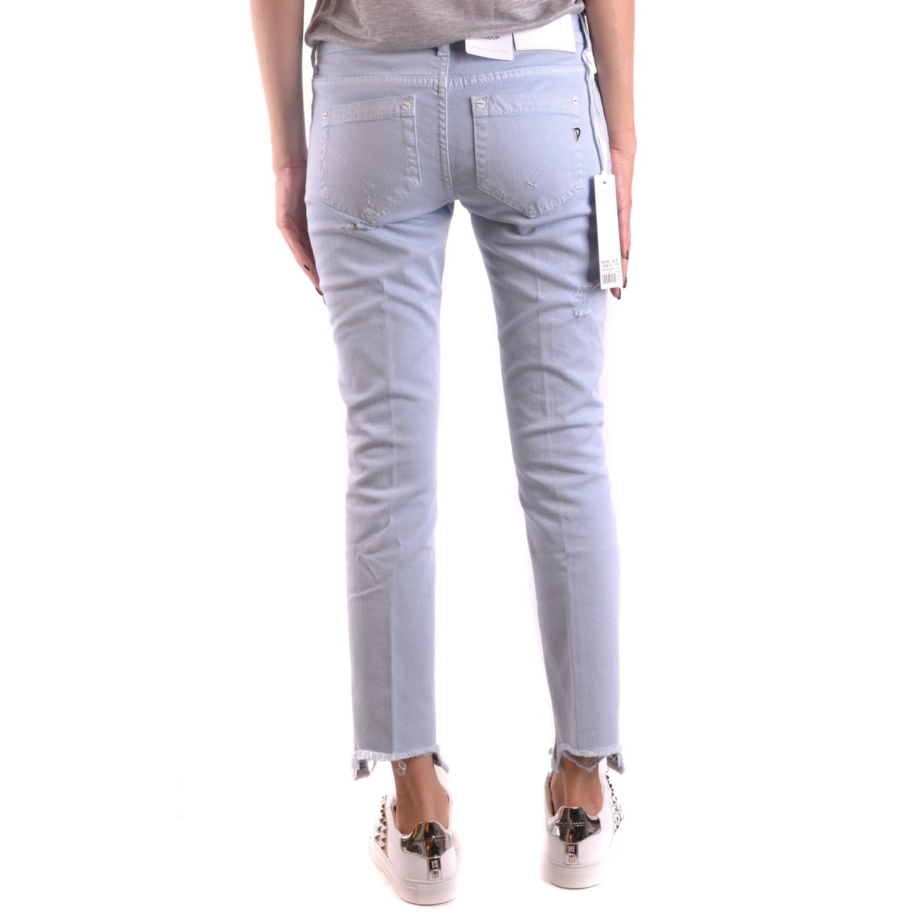 Dondup - Dondup Jeans Donna