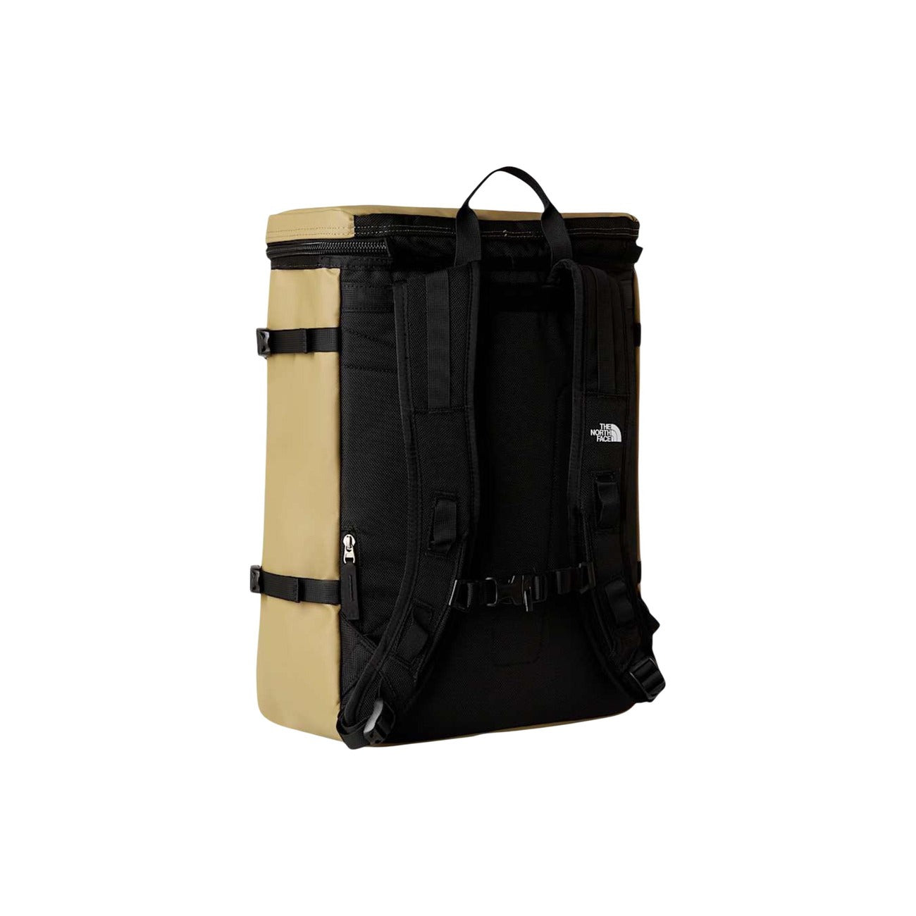 The North Face - The North Face Borsa Uomo