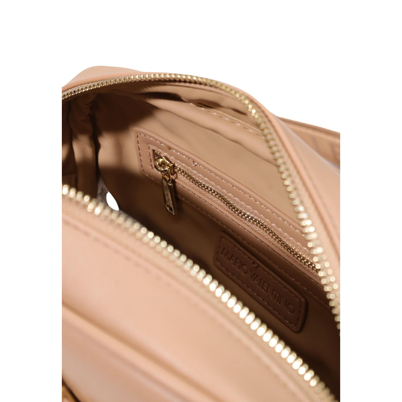 Valentino Bags - Valentino Bags Borsa Donna