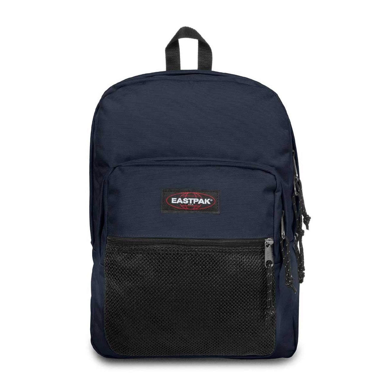 Eastpak - Eastpak Borsa Uomo