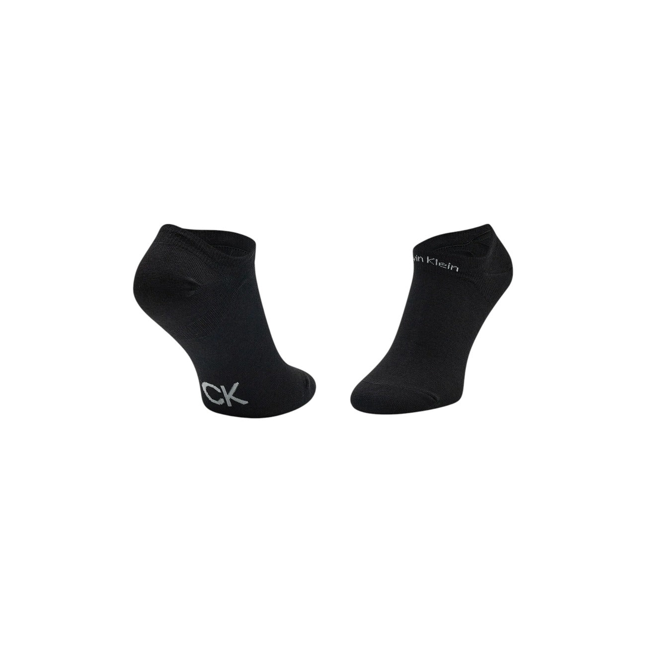 Calvin Klein Jeans - Calvin Klein Jeans Intimo Donna