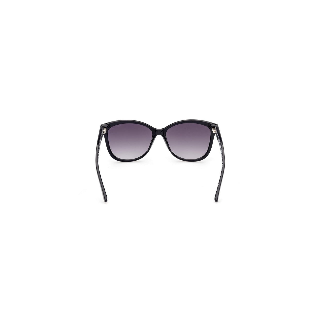Guess - Guess Occhiali Da Sole Donna