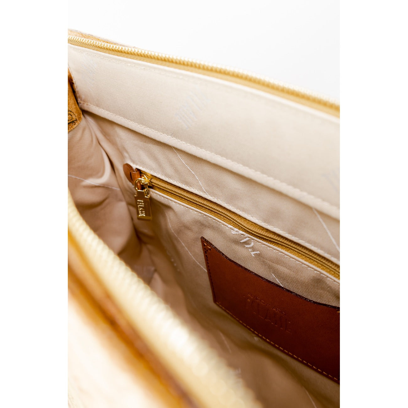Alviero Martini Prima Classe - Alviero Martini Prima Classe Borsa Donna