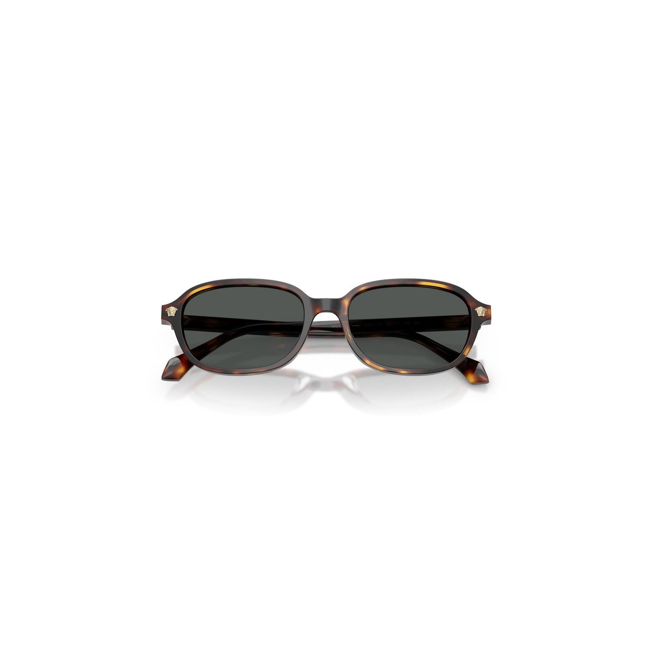 Versace - Versace Occhiali Da Sole Donna