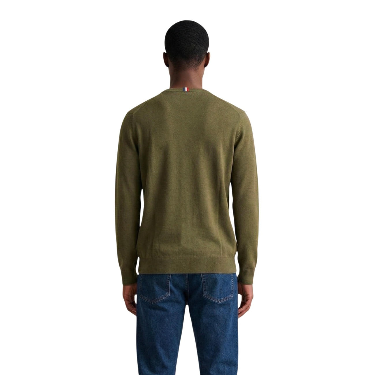 U.s. Polo Assn. - U.s. Polo Assn. Maglia Uomo