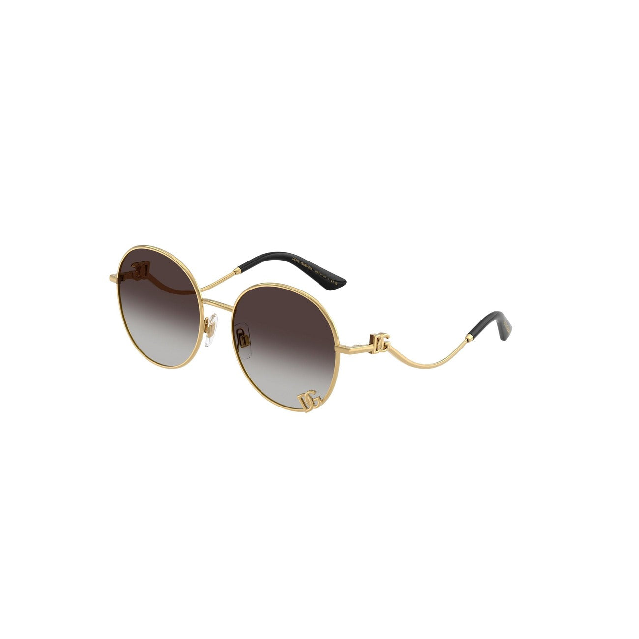 Dolce & Gabbana - Dolce & Gabbana Occhiali Da Sole Donna