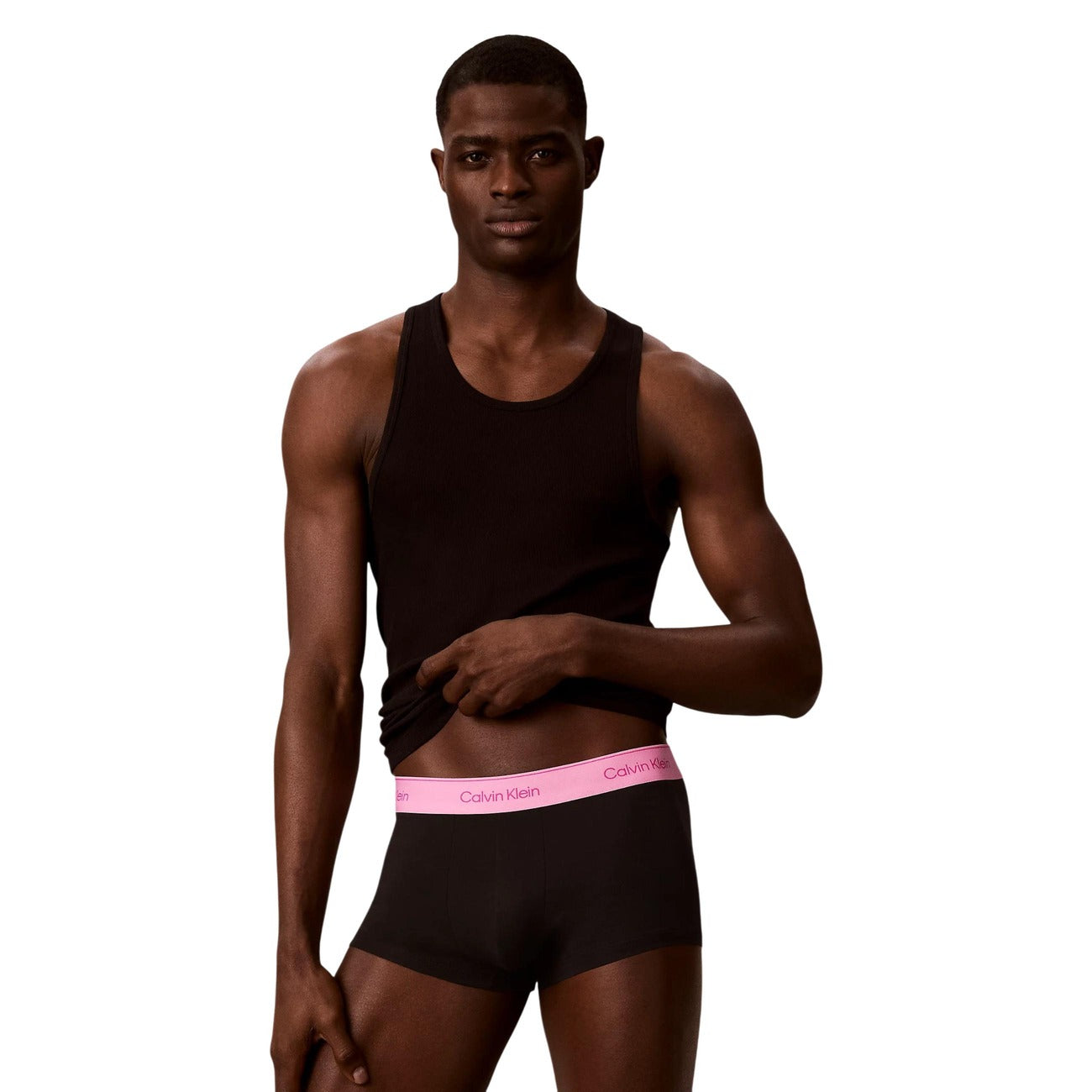 Calvin Klein Underwear - Calvin Klein Underwear Intimo Uomo