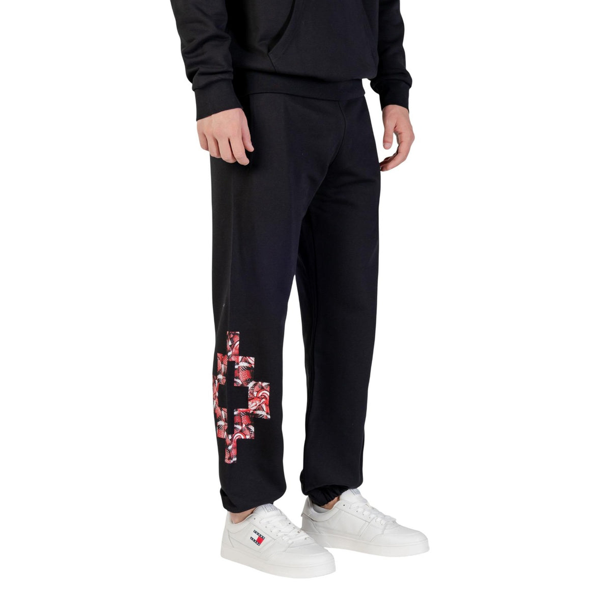 County Of Milan - County Of Milan Pantaloni Uomo