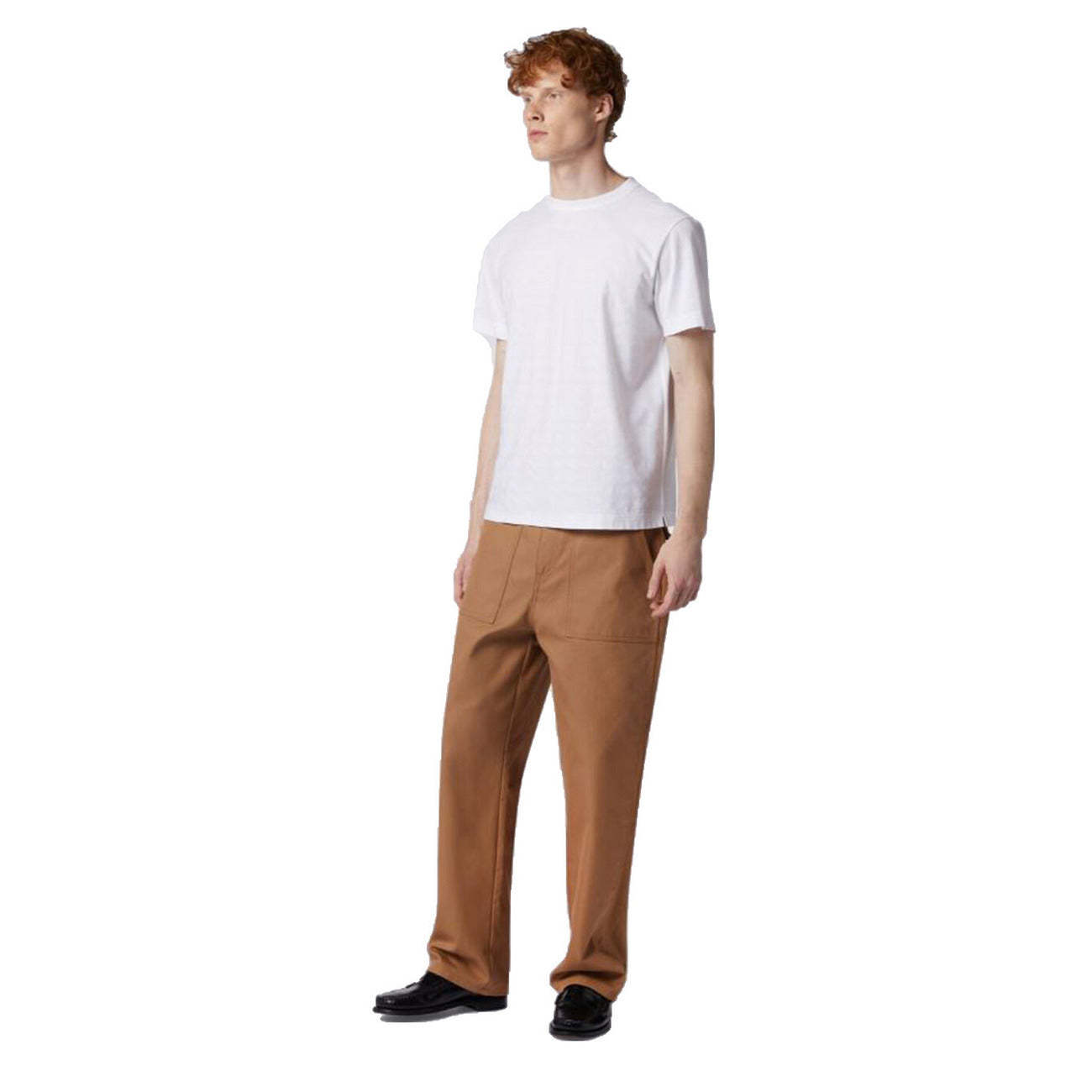Missoni - Missoni  T-Shirt Uomo