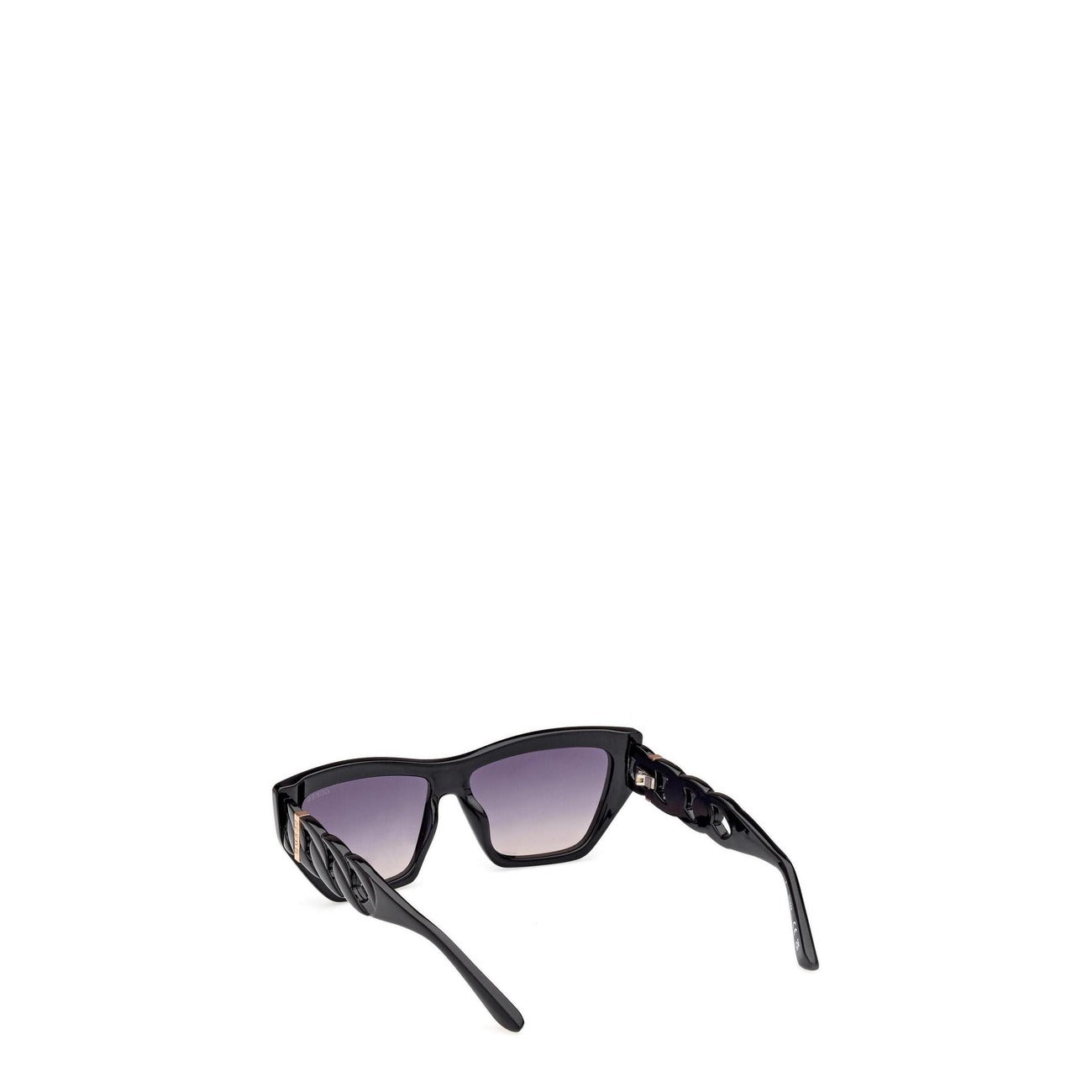 Guess - Guess Occhiali Da Sole Donna
