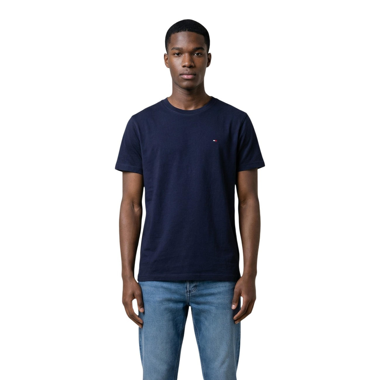 Tommy Hilfiger Jeans - Tommy Hilfiger Jeans T-Shirt Uomo