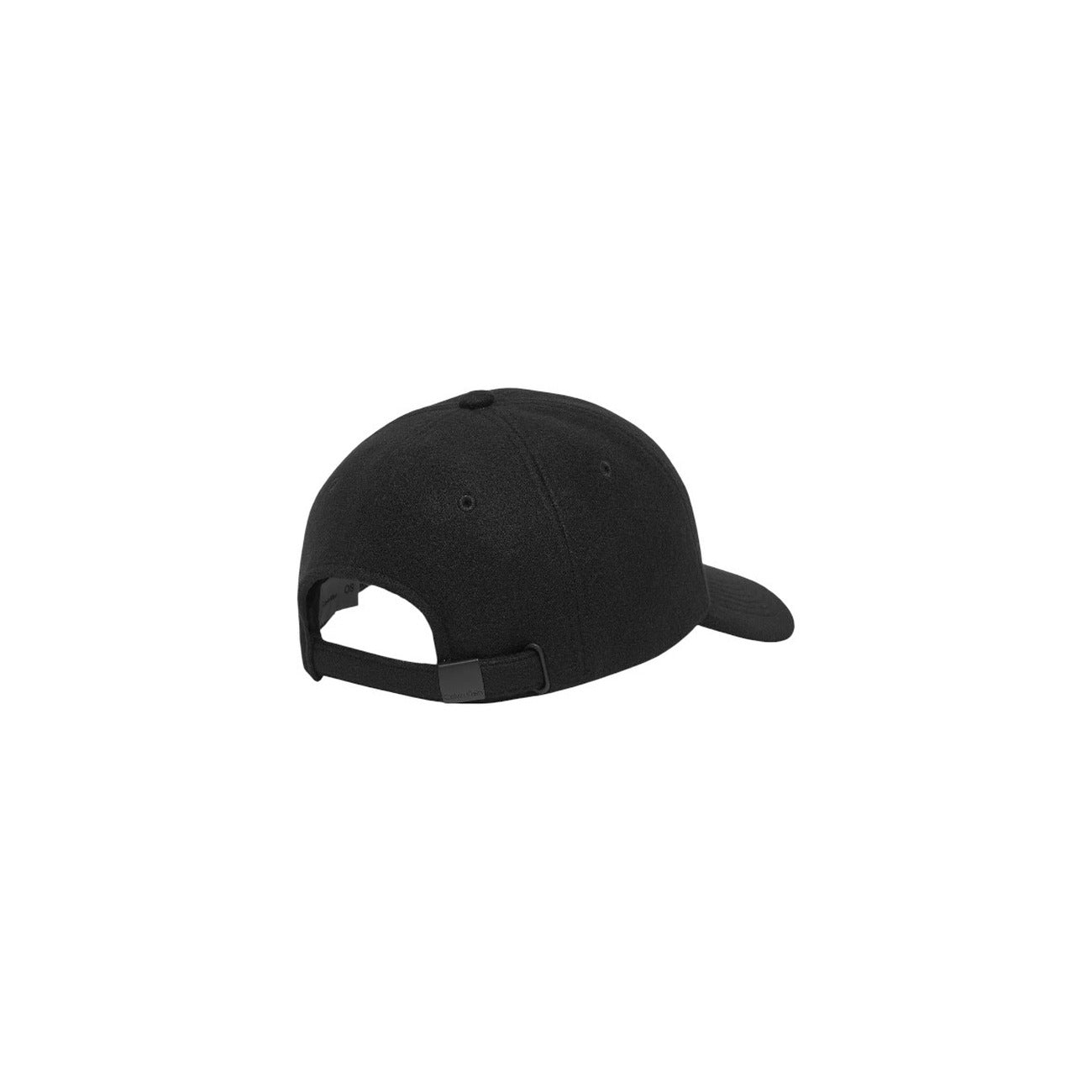 Calvin Klein - Calvin Klein Cappello Uomo