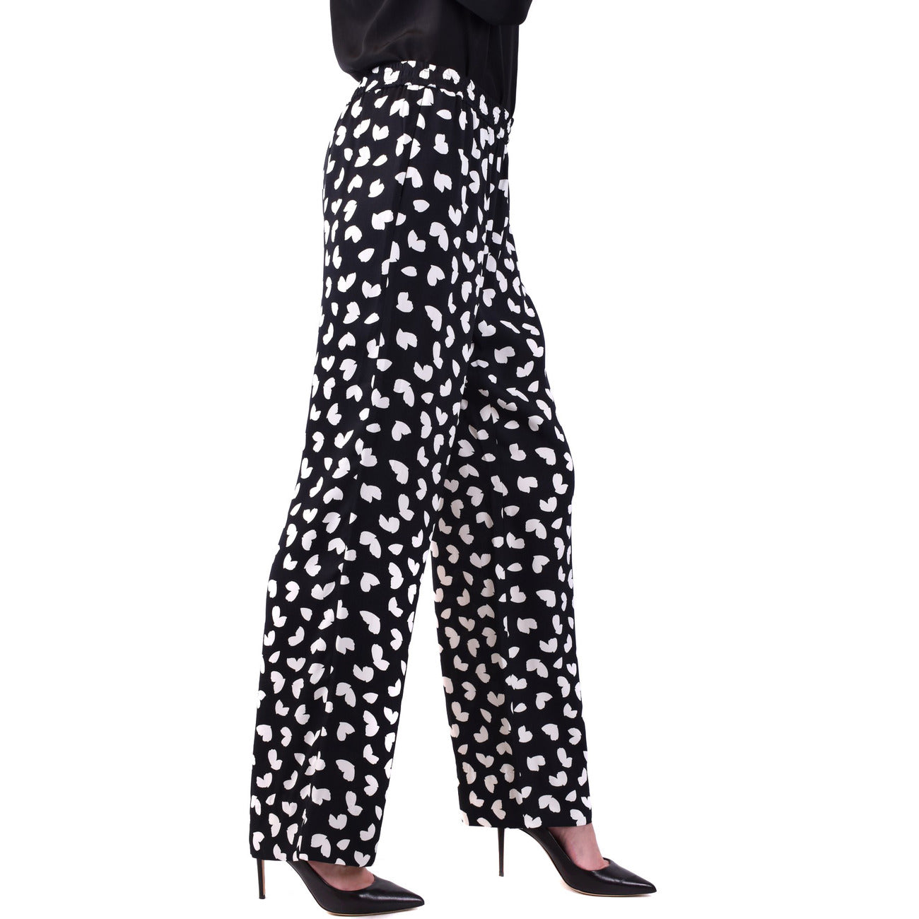 Michael Kors - Michael Kors Pantaloni Donna