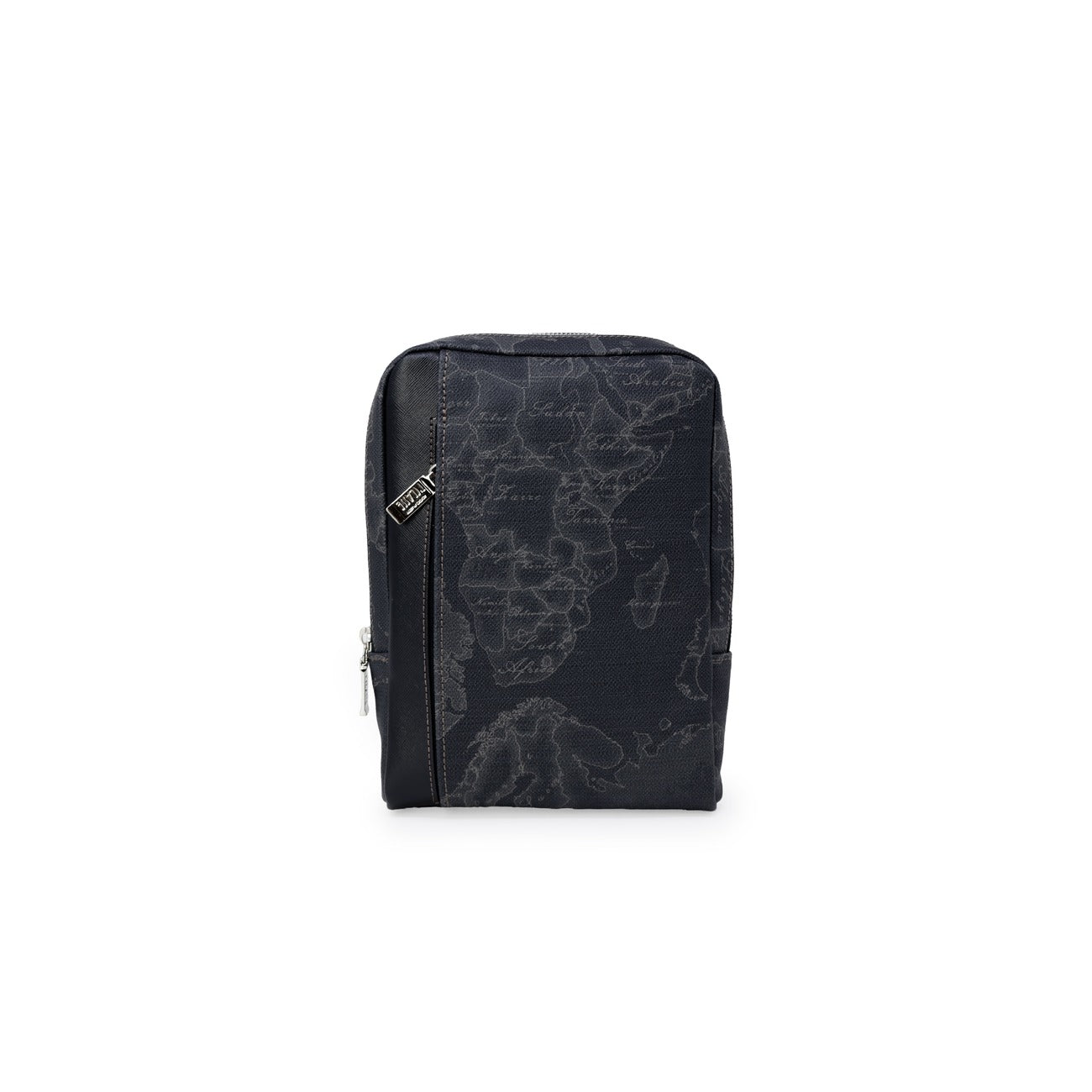 Alviero Martini Prima Classe - Alviero Martini Prima Classe Borsa Uomo