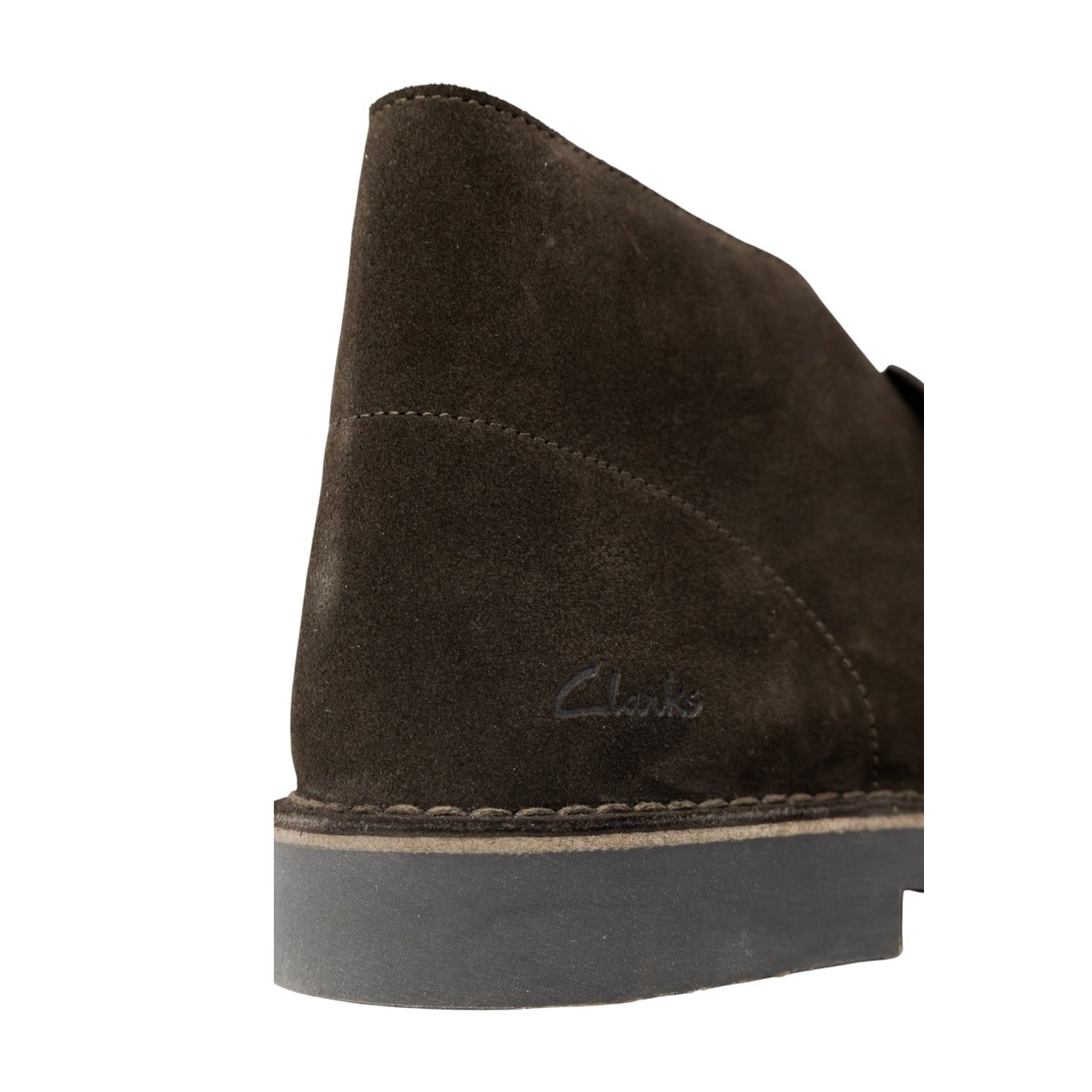 Clarks - Clarks Stivali Uomo