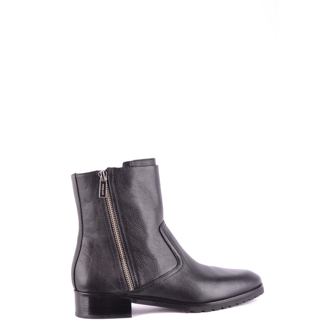Michael Kors - Michael Kors Stivali Donna