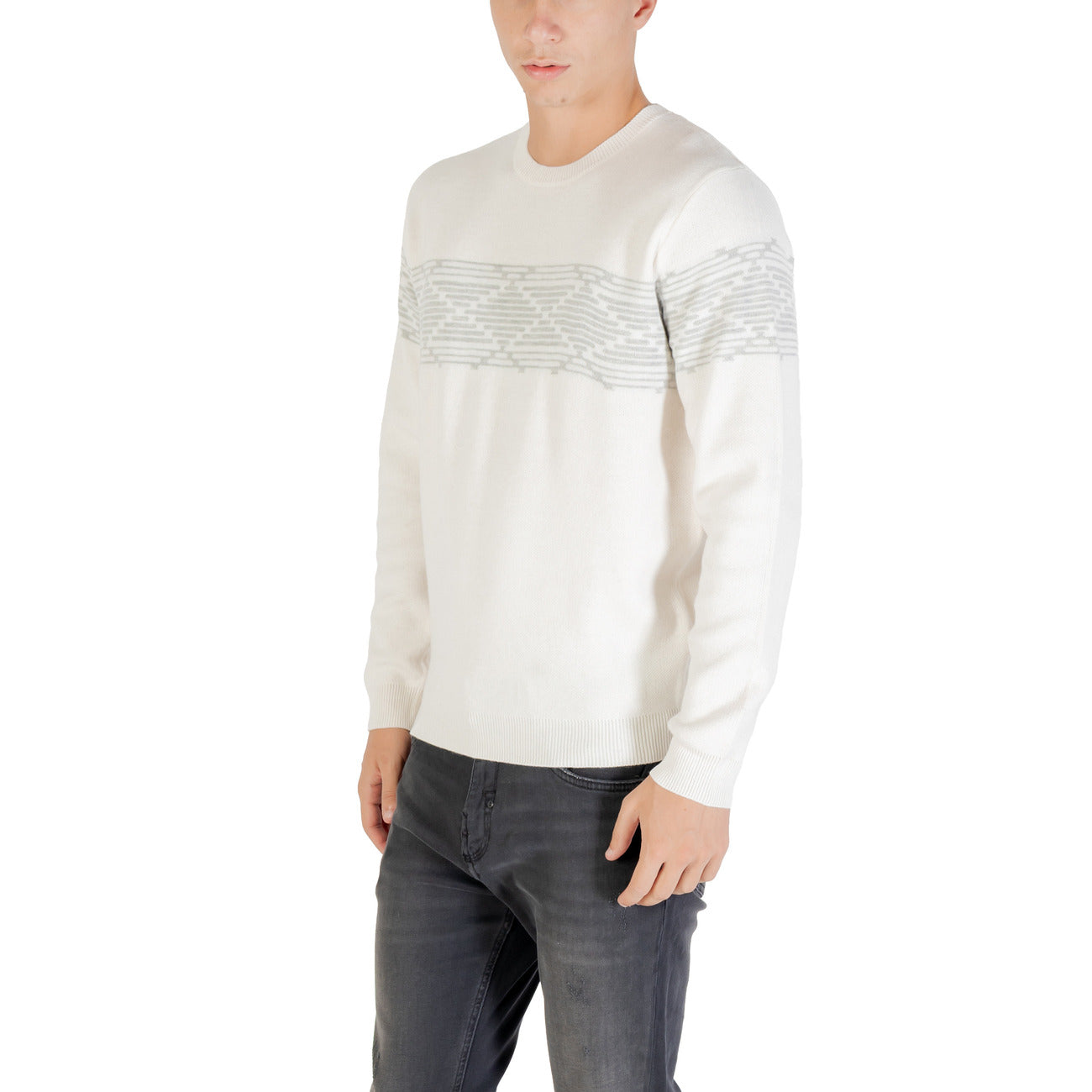 Antony Morato - Antony Morato Maglia Uomo