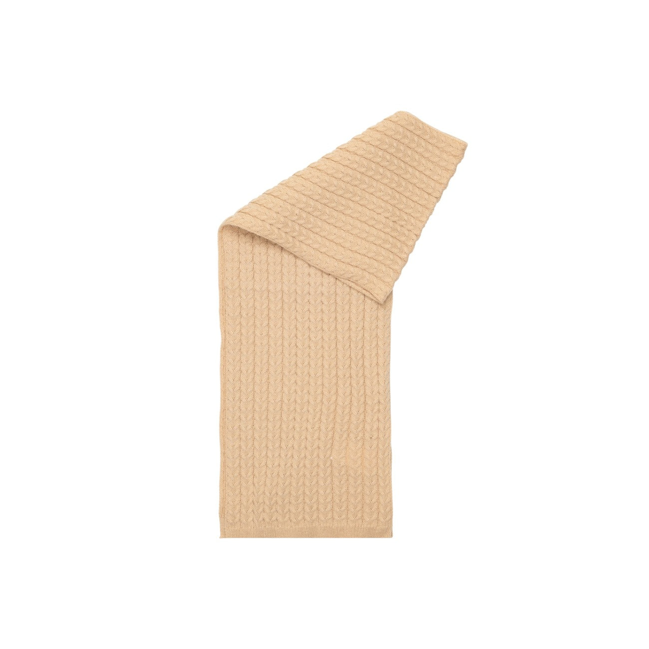 Only - Only Sciarpa Donna