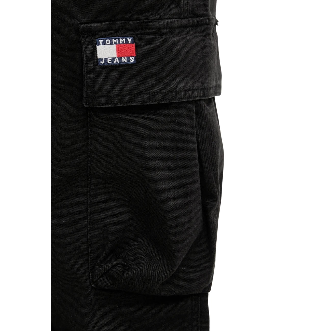 Tommy Hilfiger Jeans - Tommy Hilfiger Jeans Jeans Uomo