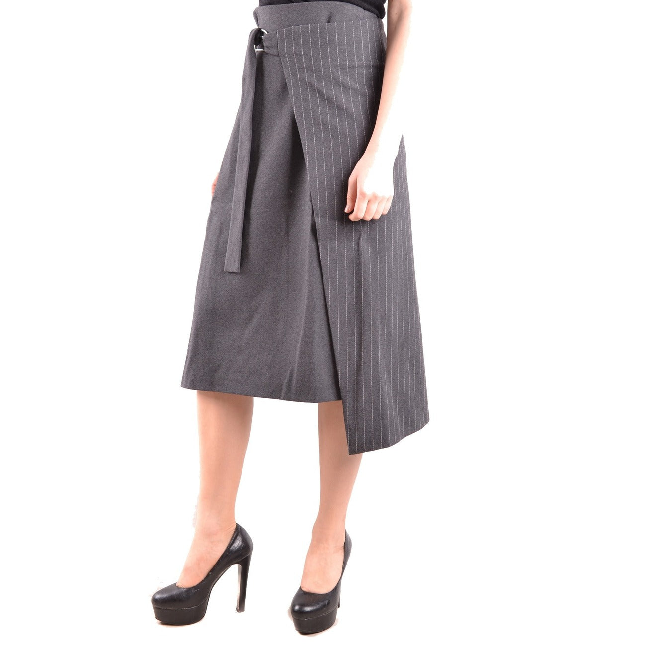 Pinko - Pinko Gonna Donna