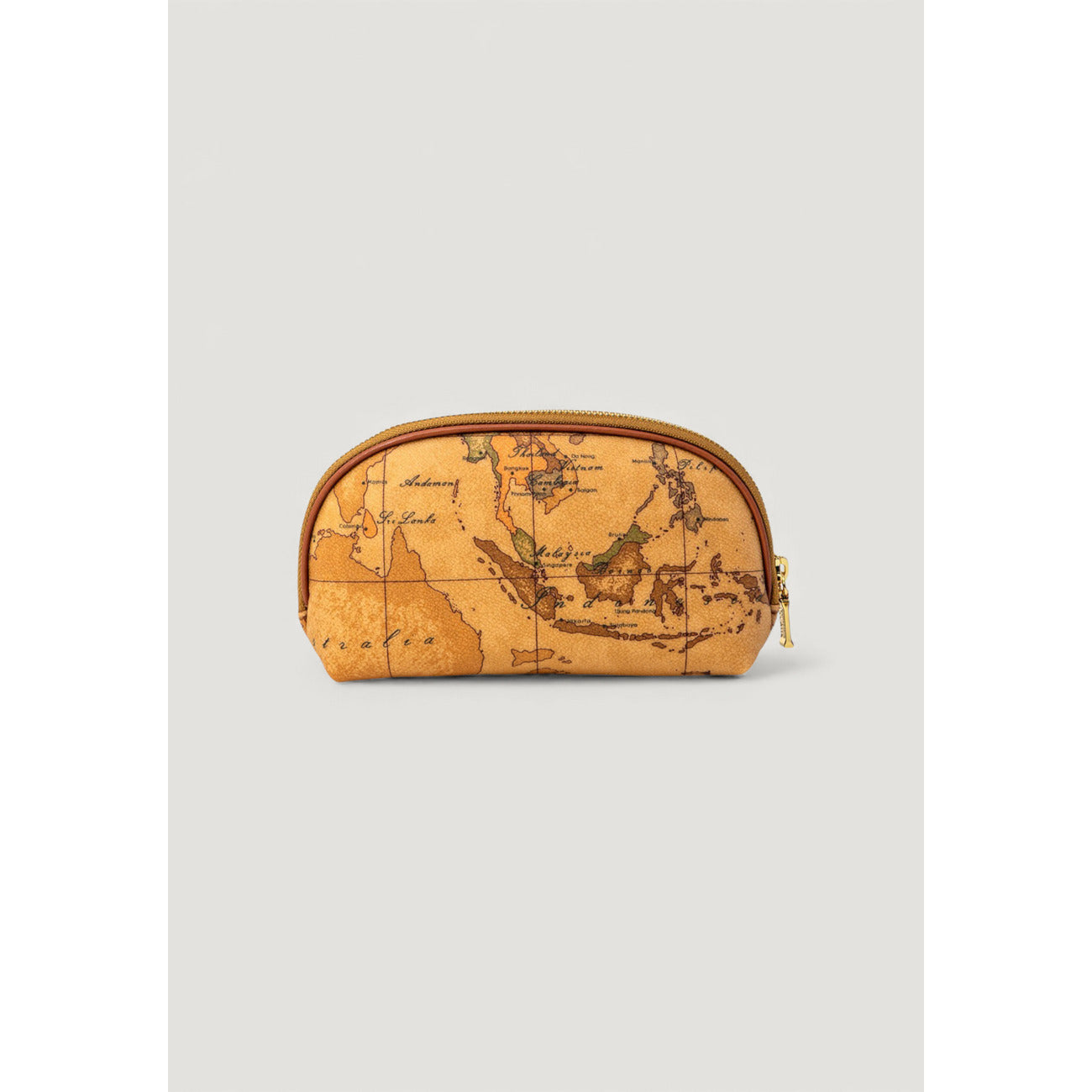 Alviero Martini Prima Classe - Alviero Martini Prima Classe Borsa Donna