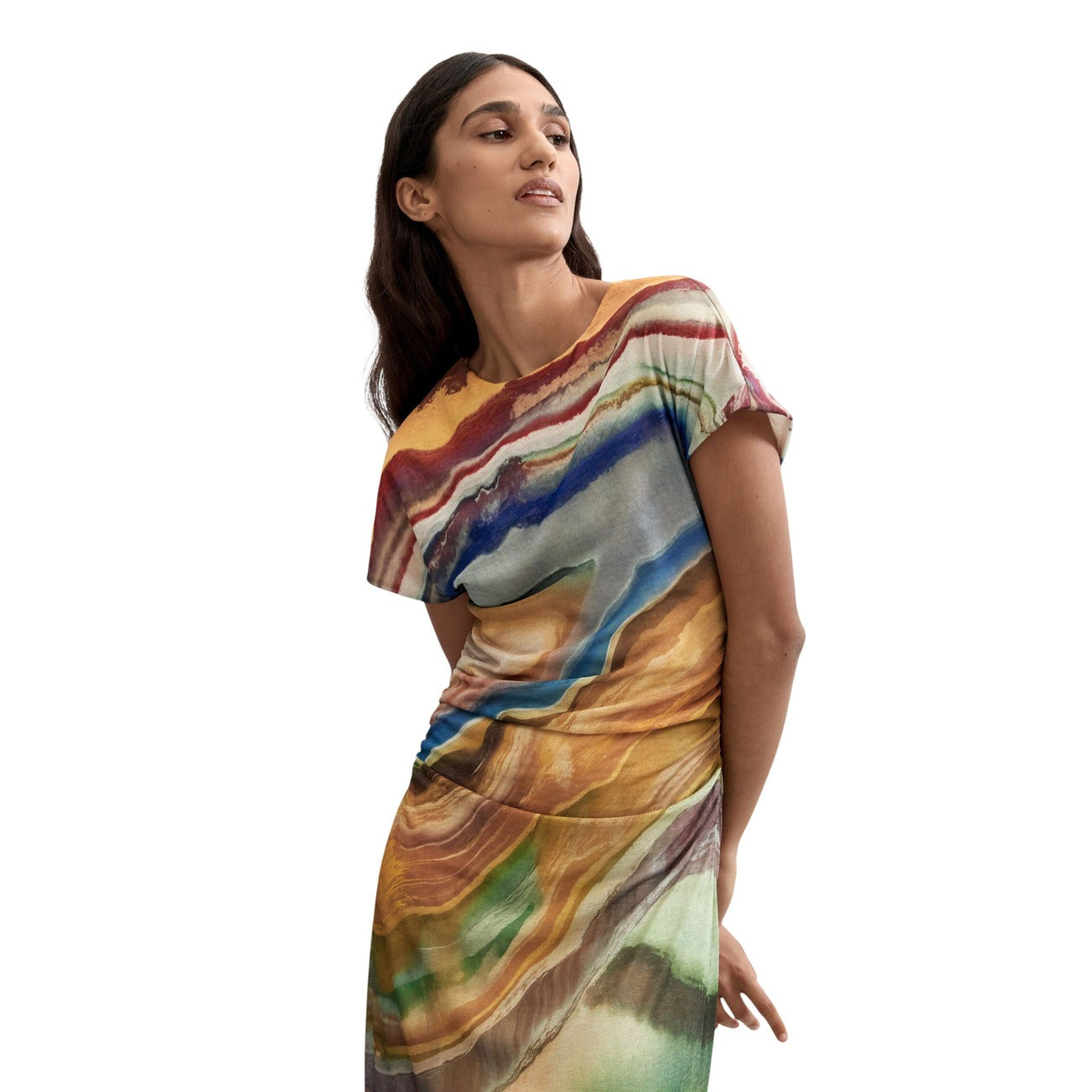 Desigual - Desigual Abito Donna