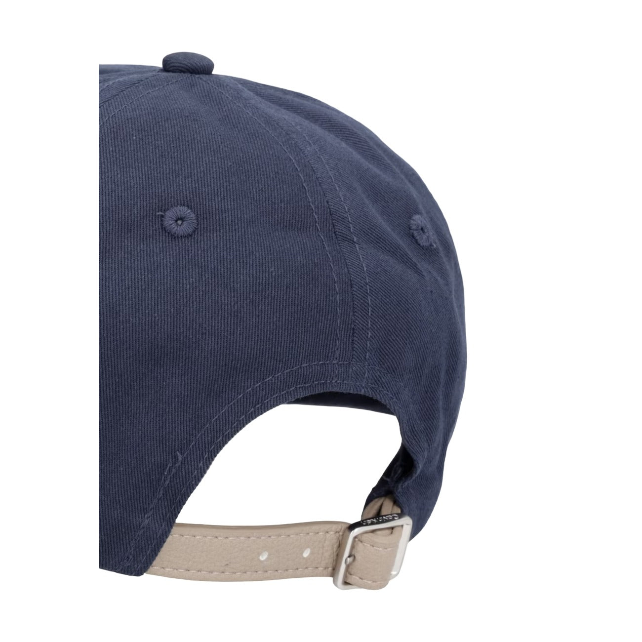 Calvin Klein - Calvin Klein Cappello Uomo